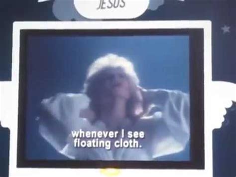 literal video total eclipse of the heart|Total Eclipse of the Heart: Literal Video Version .